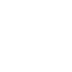 7 chakras-03 copy