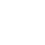 7 chakras-11 copy