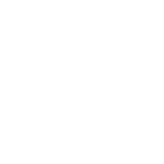 7 chakras-14 copy