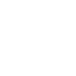 7 chakras-17 copy