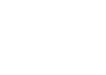 7 chakras-24 copy