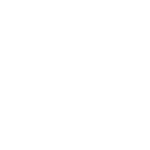 7 chakras-27 copy